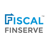 Happy Customer Fiscal Finserve